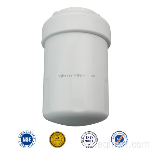purificador de agua icepure compatible con filtro de refrigerador